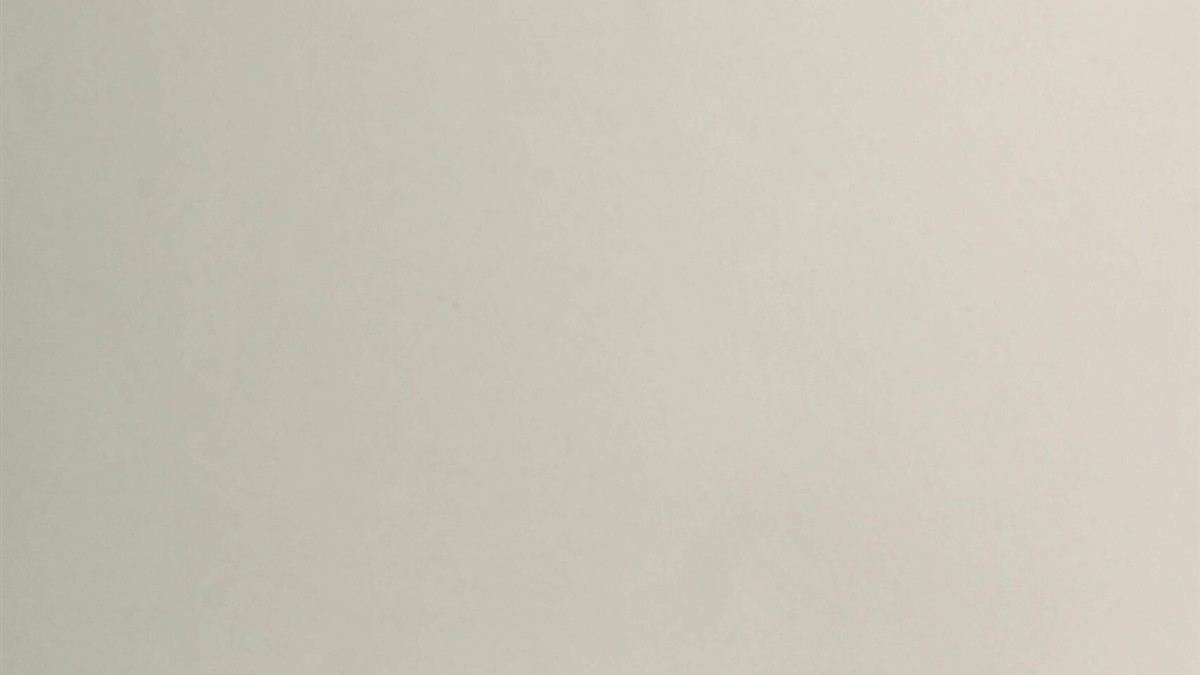 락토페린 효능 부작용 복용법 알아보기 주의해야 할 사람