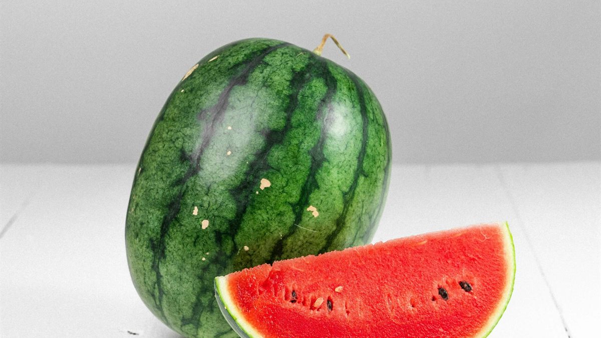 레드비트 효능 부작용 먹는법 알아보기 주스보다 식품으로 먹기 이미지